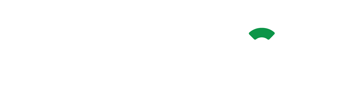 Logo Kabtour